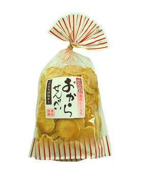 ONLINE SHOP