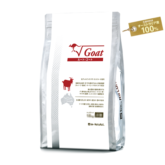 ONLINE SHOP