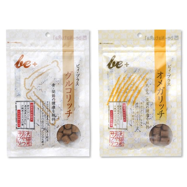 ONLINE SHOP
