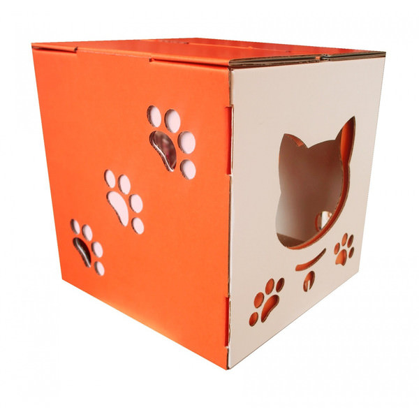 ONLINE SHOP