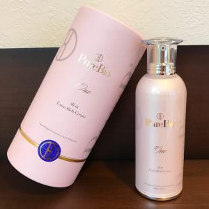 purebio