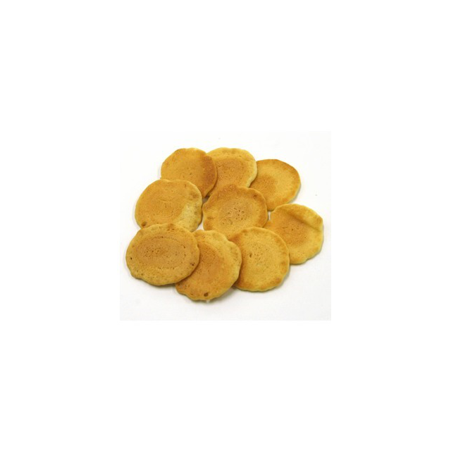 ONLINE SHOP