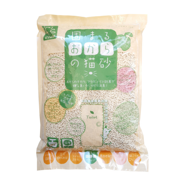ONLINE SHOP