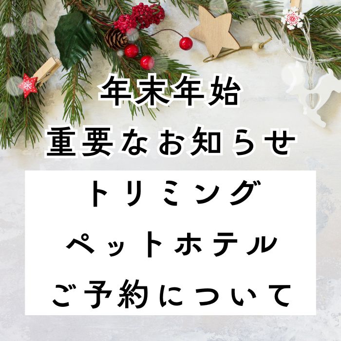 25-26年_12月年末年始のご案内
